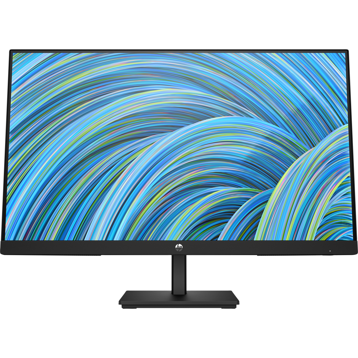 Монитор HP 24" V24V G5 (65P62E9)