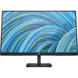 Монитор HP 24" V24V G5 (65P62E9)