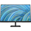 Монитор HP 24" V24V G5 (65P62E9)