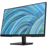 Монитор HP 24" V24V G5 (65P62E9)