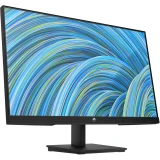 Монитор HP 24" V24V G5 (65P62E9)