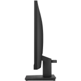 Монитор HP 24" V24V G5 (65P62E9)