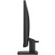 Монитор HP 24" V24V G5 (65P62E9) - фото 5