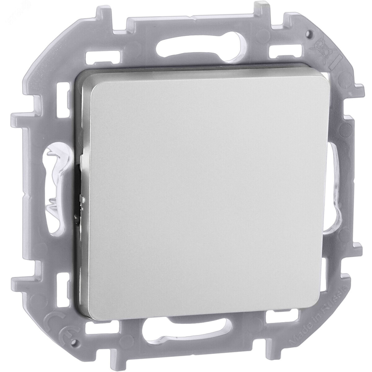 Выключатель IEK Inspiria 673652 - фото 2