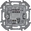 Выключатель IEK Inspiria 673652 - фото 4