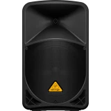Акустическая система Behringer B112D