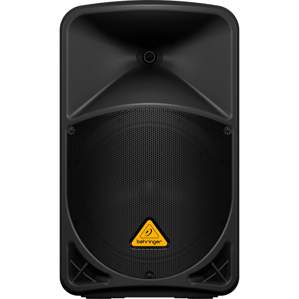 Акустическая система Behringer B112D