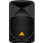 Акустическая система Behringer B112D