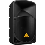 Акустическая система Behringer B112D