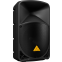 Акустическая система Behringer B112D - фото 2