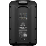 Акустическая система Behringer B112D