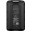 Акустическая система Behringer B112D - фото 3