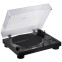 Виниловый проигрыватель Audio-Technica AT-LP120XBT-USB - фото 2