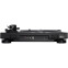 Виниловый проигрыватель Audio-Technica AT-LP120XBT-USB - фото 4