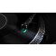 Виниловый проигрыватель Audio-Technica AT-LP120XBT-USB - фото 5