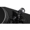 Виниловый проигрыватель Audio-Technica AT-LP120XBT-USB - фото 6