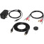 Виниловый проигрыватель Audio-Technica AT-LP120XBT-USB - фото 7