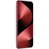 Смартфон Huawei Pura 80 Pro 12/512Gb Glazed Red (LMR-LX9) (51098KGP)