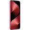 Смартфон Huawei Pura 80 Pro 12/512Gb Glazed Red (LMR-LX9) - 51098KGP - фото 2
