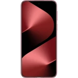 Смартфон Huawei Pura 80 Pro 12/512Gb Glazed Red (LMR-LX9) (51098KGP)