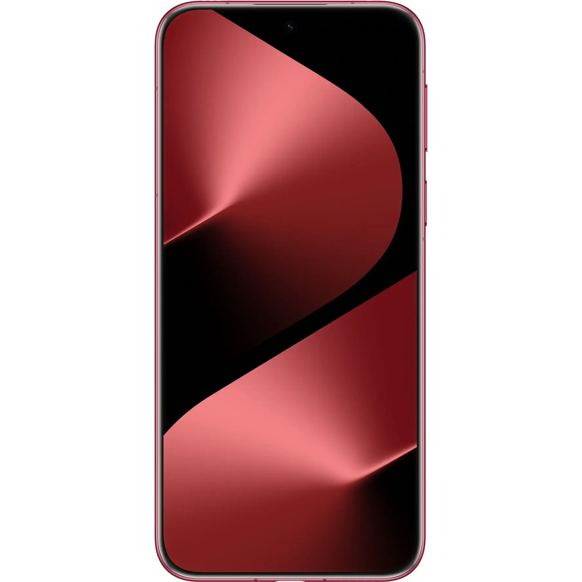 Смартфон Huawei Pura 80 Pro 12/512Gb Glazed Red (LMR-LX9) - 51098KGP - фото 3