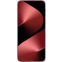 Смартфон Huawei Pura 80 Pro 12/512Gb Glazed Red (LMR-LX9) - 51098KGP - фото 3