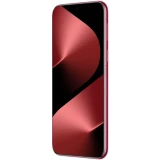 Смартфон Huawei Pura 80 Pro 12/512Gb Glazed Red (LMR-LX9) (51098KGP)