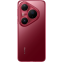 Смартфон Huawei Pura 80 Pro 12/512Gb Glazed Red (LMR-LX9) - 51098KGP - фото 6