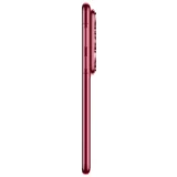 Смартфон Huawei Pura 80 Pro 12/512Gb Glazed Red (LMR-LX9) (51098KGP)