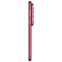 Смартфон Huawei Pura 80 Pro 12/512Gb Glazed Red (LMR-LX9) - 51098KGP - фото 8