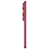 Смартфон Huawei Pura 80 Pro 12/512Gb Glazed Red (LMR-LX9) (51098KGP)