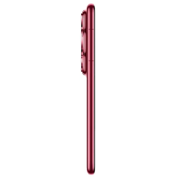 Смартфон Huawei Pura 80 Pro 12/512Gb Glazed Red (LMR-LX9) - 51098KGP - фото 9
