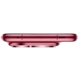 Смартфон Huawei Pura 80 Pro 12/512Gb Glazed Red (LMR-LX9) (51098KGP)