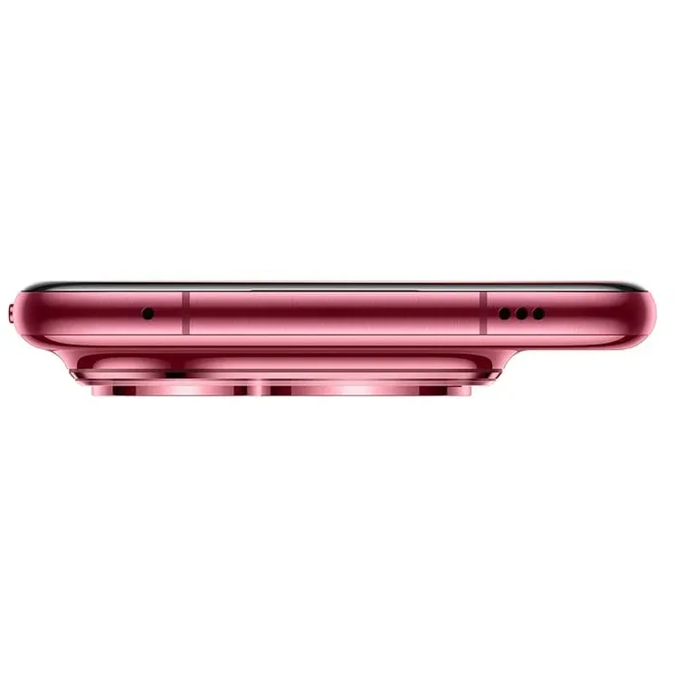 Смартфон Huawei Pura 80 Pro 12/512Gb Glazed Red (LMR-LX9) - 51098KGP - фото 10