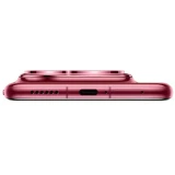 Смартфон Huawei Pura 80 Pro 12/512Gb Glazed Red (LMR-LX9) (51098KGP)