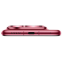 Смартфон Huawei Pura 80 Pro 12/512Gb Glazed Red (LMR-LX9) - 51098KGP - фото 11