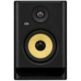 Акустическая система KRK Systems Rokit 5 Gen 5 (RP5G5)