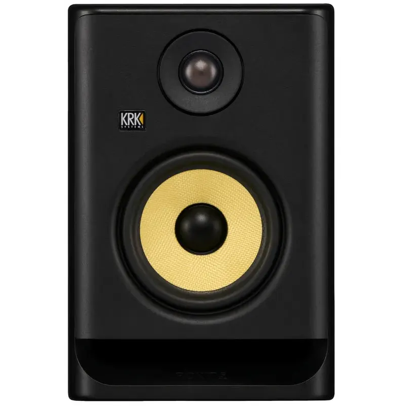Акустическая система KRK Systems Rokit 5 Gen 5 - RP5G5