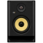 Акустическая система KRK Systems Rokit 5 Gen 5 - RP5G5