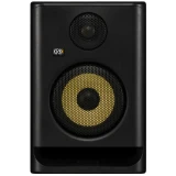 Акустическая система KRK Systems Rokit 5 Gen 5 (RP5G5)