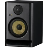 Акустическая система KRK Systems Rokit 5 Gen 5 (RP5G5)