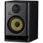Акустическая система KRK Systems Rokit 5 Gen 5 - RP5G5 - фото 3