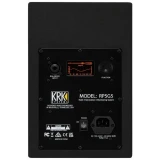 Акустическая система KRK Systems Rokit 5 Gen 5 (RP5G5)