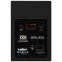 Акустическая система KRK Systems Rokit 5 Gen 5 - RP5G5 - фото 4