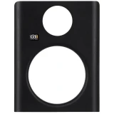 Акустическая система KRK Systems Rokit 5 Gen 5 (RP5G5)