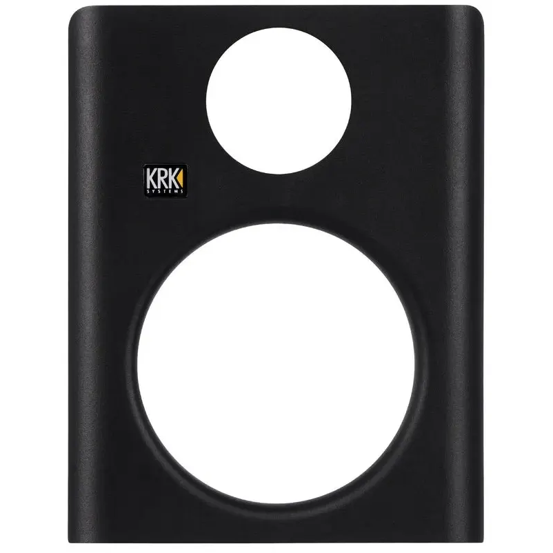 Акустическая система KRK Systems Rokit 5 Gen 5 - RP5G5 - фото 5