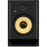 Акустическая система KRK Systems Rokit 8 Gen 5 (RP8G5)