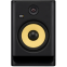 Акустическая система KRK Systems Rokit 8 Gen 5 - RP8G5