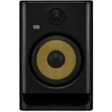 Акустическая система KRK Systems Rokit 8 Gen 5 (RP8G5)