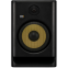 Акустическая система KRK Systems Rokit 8 Gen 5 - RP8G5 - фото 2
